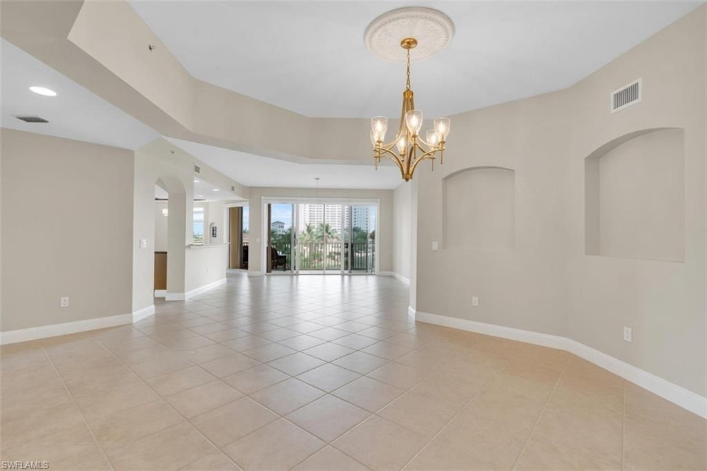 6081 Silver King Blvd, Unit 202, Cape Coral, FL 33914 Photo