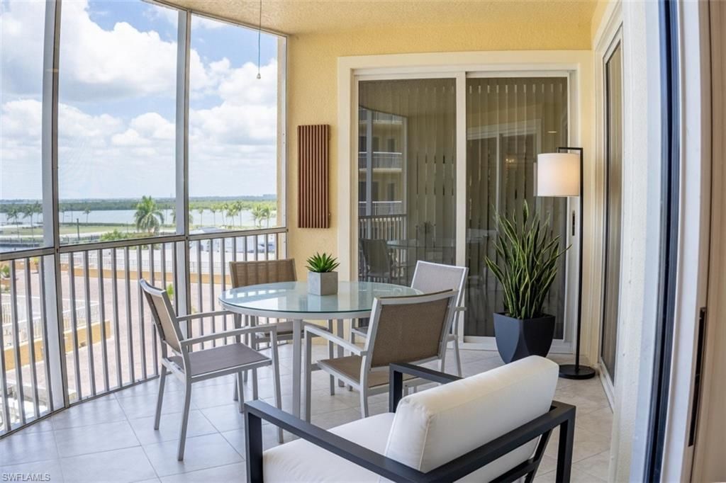 6081 Silver King Blvd, Unit 202, Cape Coral, FL 33914 Photo