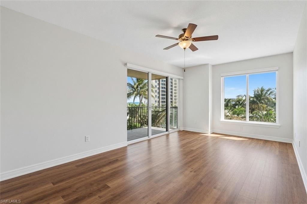 6081 Silver King Blvd, Unit 202, Cape Coral, FL 33914 Photo