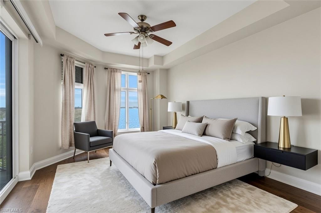 6081 Silver King Blvd, Unit 202, Cape Coral, FL 33914 Photo