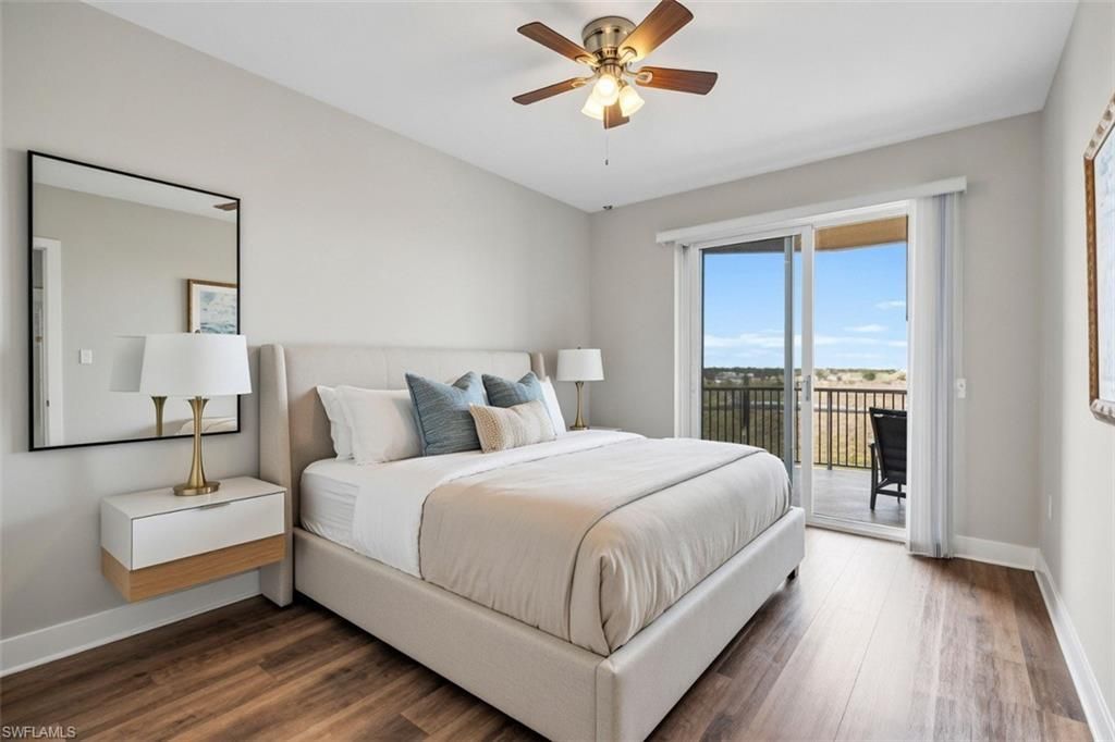 6081 Silver King Blvd, Unit 202, Cape Coral, FL 33914 Photo