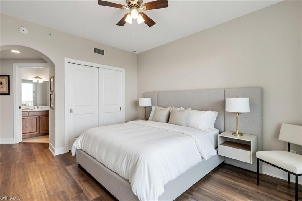 6081 Silver King Blvd, Unit 202, Cape Coral, FL 33914 Photo