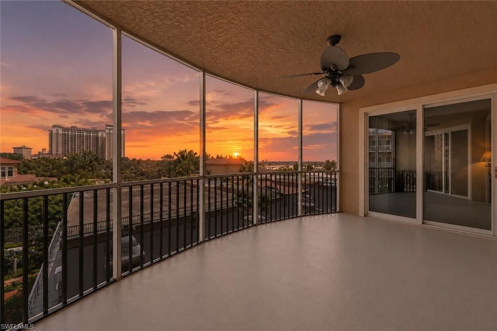 6081 Silver King Blvd, Unit 202, Cape Coral, FL 33914 Photo