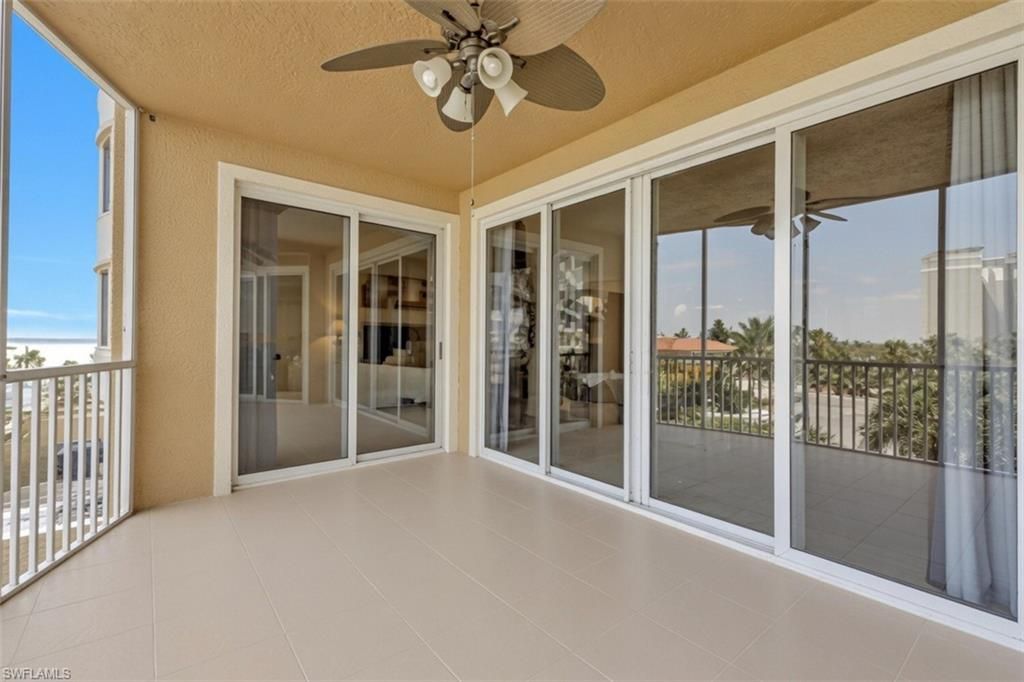 6081 Silver King Blvd, Unit 202, Cape Coral, FL 33914 Photo