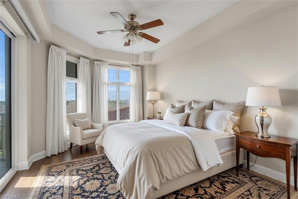 6081 Silver King Blvd, Unit 202, Cape Coral, FL 33914 Photo