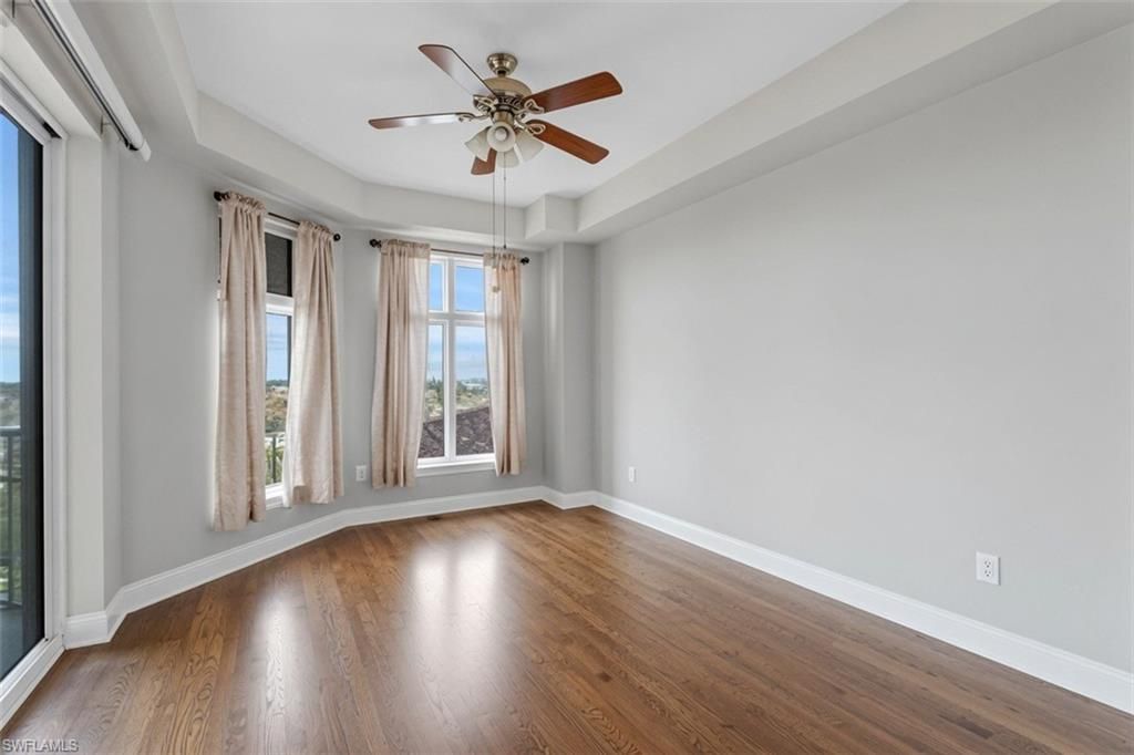 6081 Silver King Blvd, Unit 202, Cape Coral, FL 33914 Photo