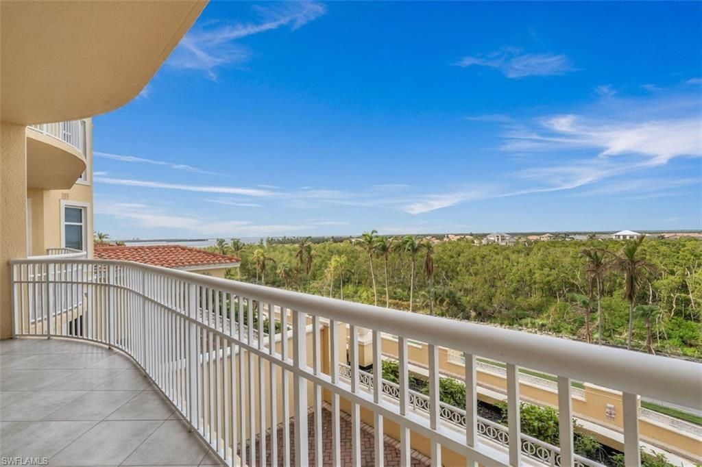 6081 Silver King Blvd, Unit 202, Cape Coral, FL 33914 Photo