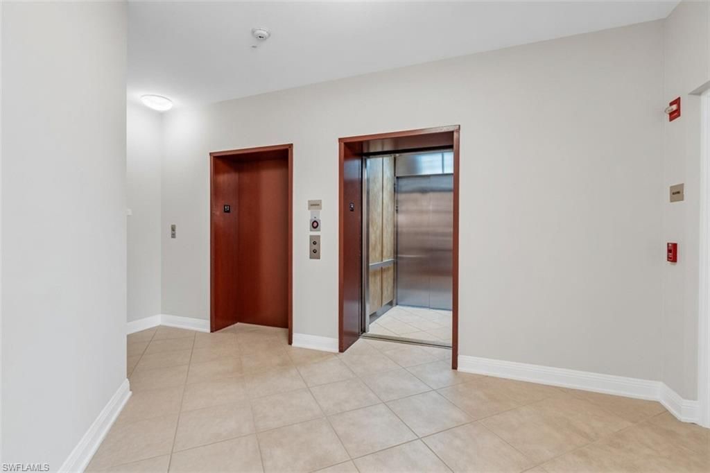 6081 Silver King Blvd, Unit 202, Cape Coral, FL 33914 Photo
