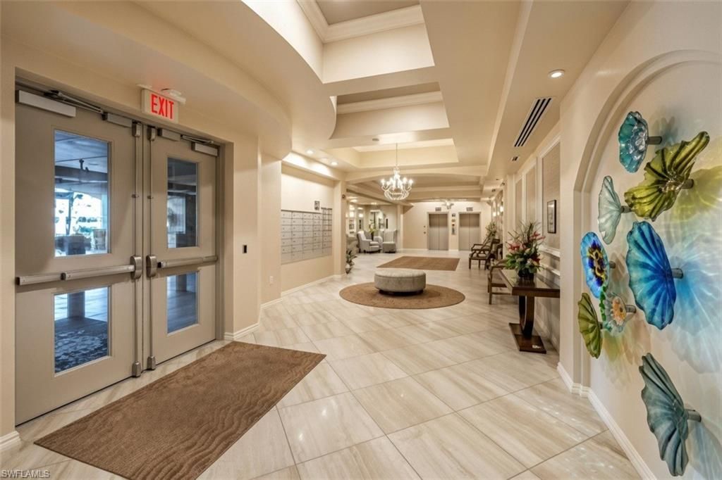 6081 Silver King Blvd, Unit 202, Cape Coral, FL 33914 Photo