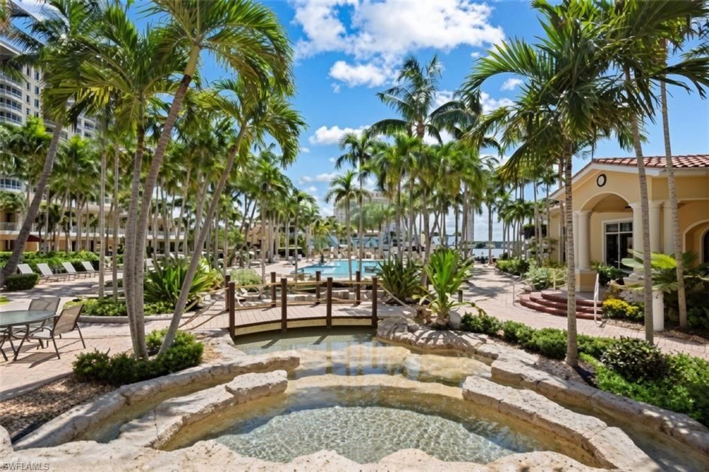 6081 Silver King Blvd, Unit 202, Cape Coral, FL 33914 Photo