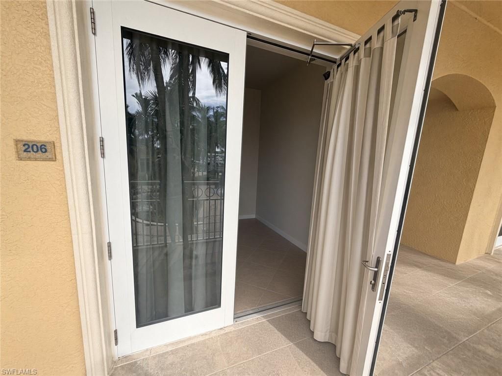 6081 Silver King Blvd, Unit 202, Cape Coral, FL 33914 Photo