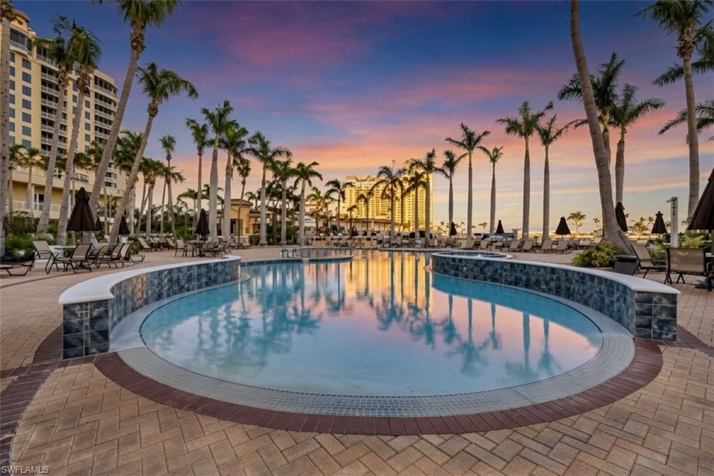 6081 Silver King Blvd, Unit 202, Cape Coral, FL 33914 Photo