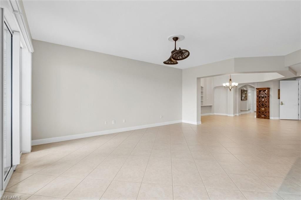 6081 Silver King Blvd, Unit 202, Cape Coral, FL 33914 Photo