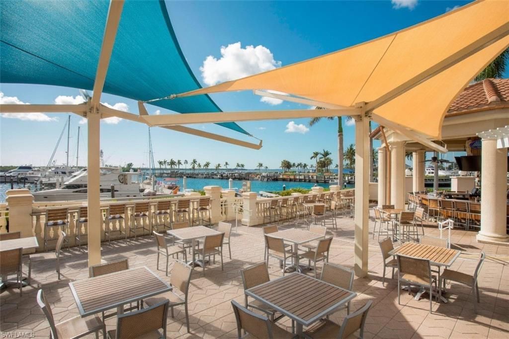 6081 Silver King Blvd, Unit 202, Cape Coral, FL 33914 Photo