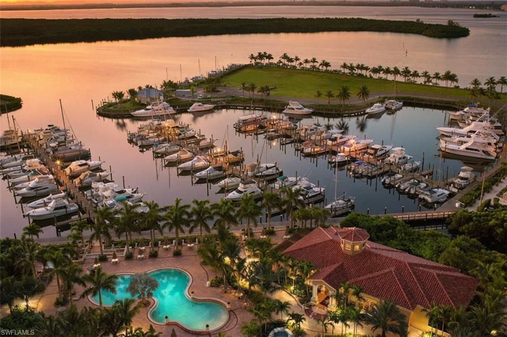 6081 Silver King Blvd, Unit 202, Cape Coral, FL 33914 Photo