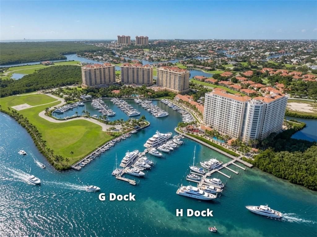 6081 Silver King Blvd, Unit 202, Cape Coral, FL 33914 Photo