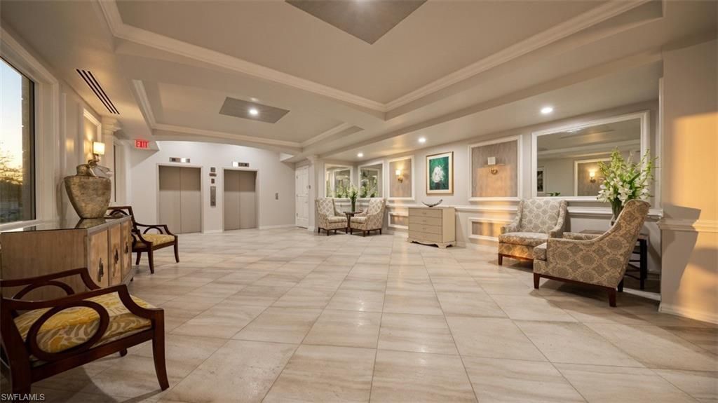 6081 Silver King Blvd, Unit 202, Cape Coral, FL 33914 Photo