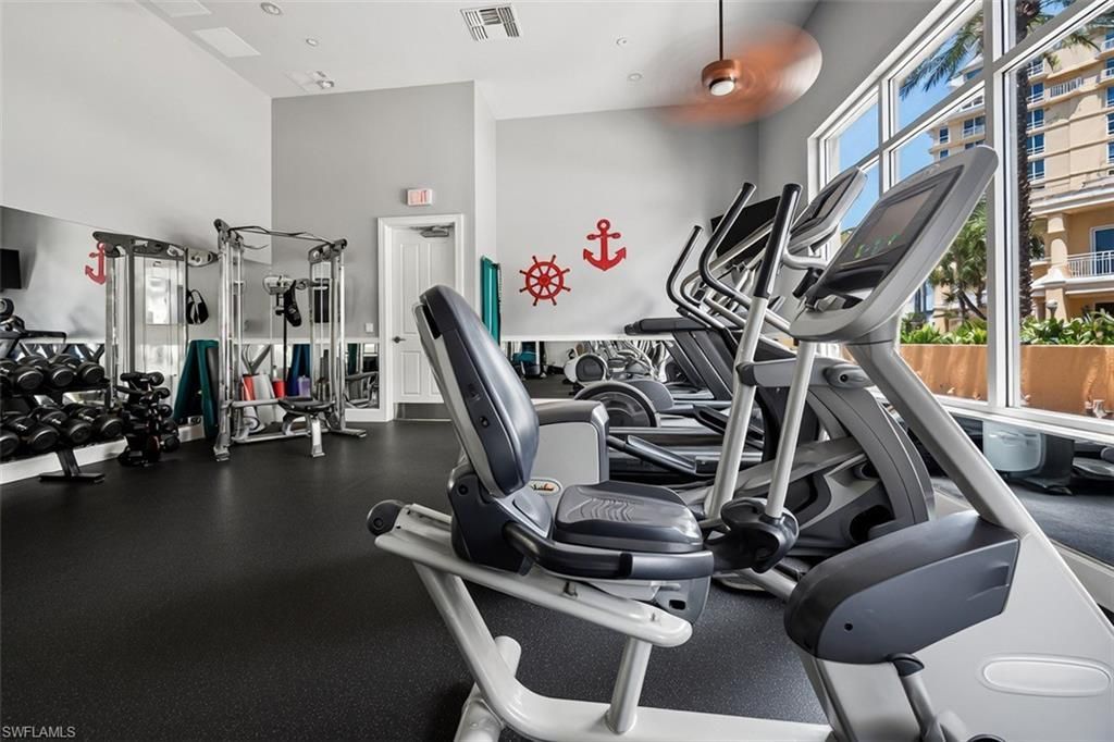 6081 Silver King Blvd, Unit 202, Cape Coral, FL 33914 Photo