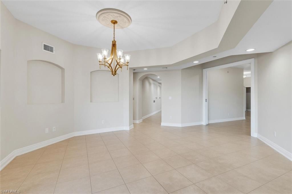 6081 Silver King Blvd, Unit 202, Cape Coral, FL 33914 Photo