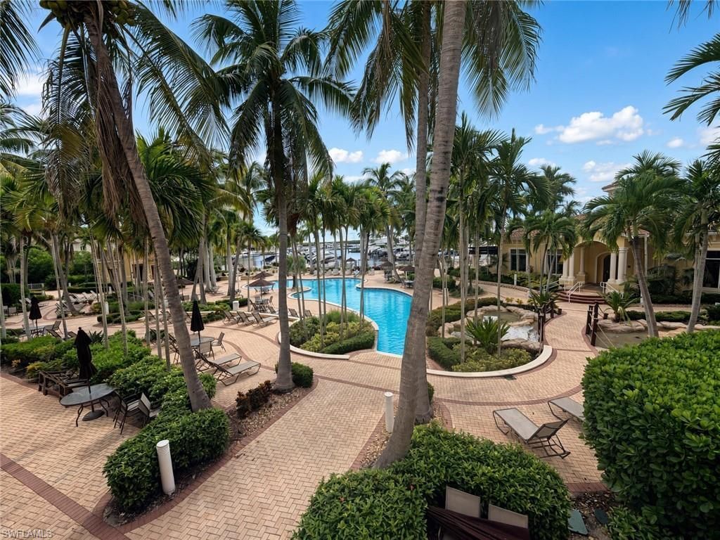 6081 Silver King Blvd, Unit 202, Cape Coral, FL 33914 Photo