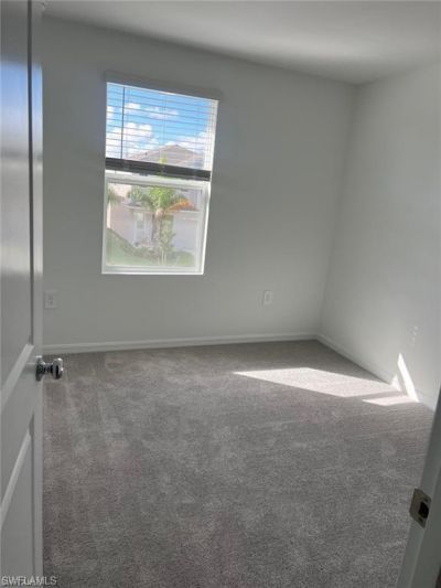 19550 Fairhill Ct , Lehigh Acres, FL 33974 Photo