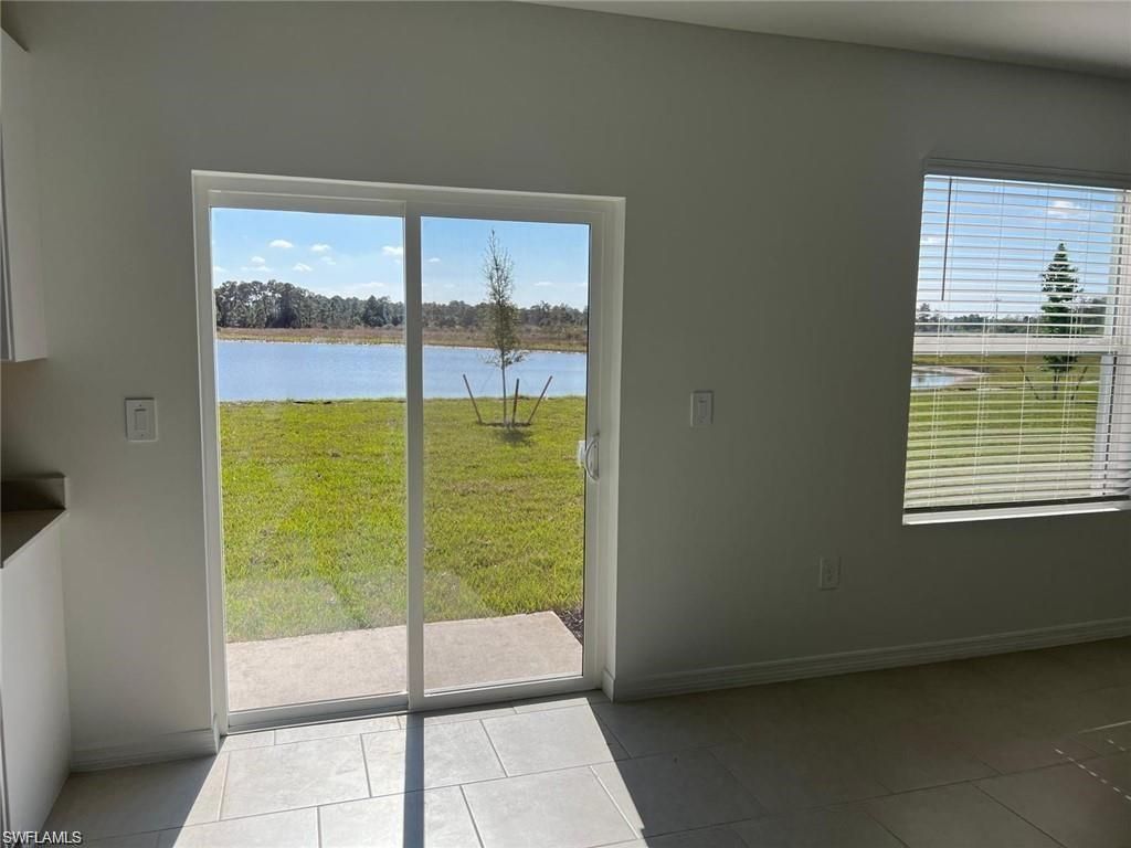 19550 Fairhill Ct , Lehigh Acres, FL 33974 Photo