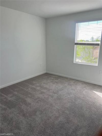 19550 Fairhill Ct , Lehigh Acres, FL 33974 Photo