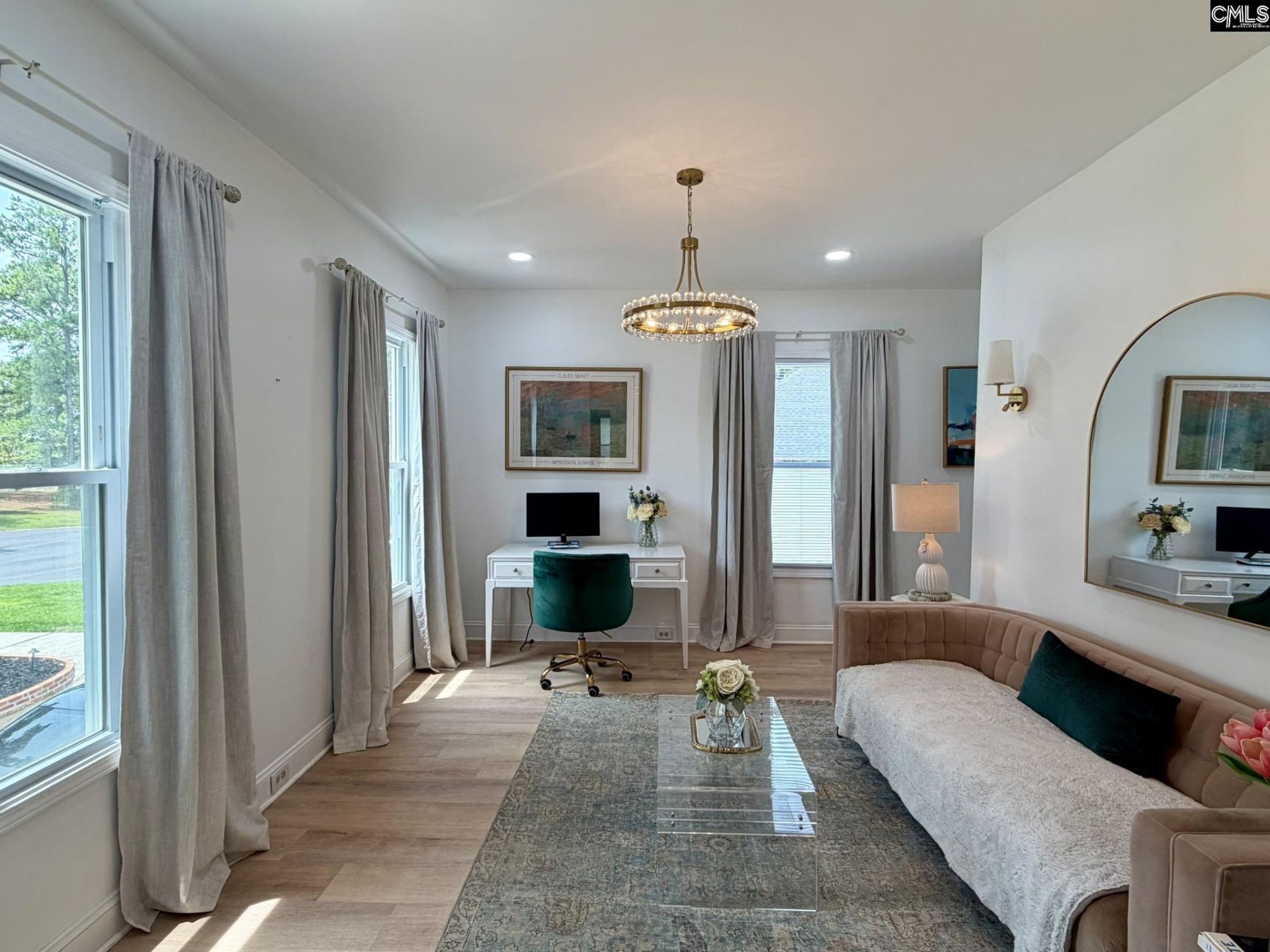 38 Mallet Hill Court  Photo 10
