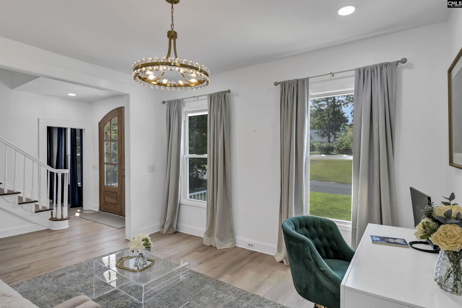 38 Mallet Hill Court  Photo 11