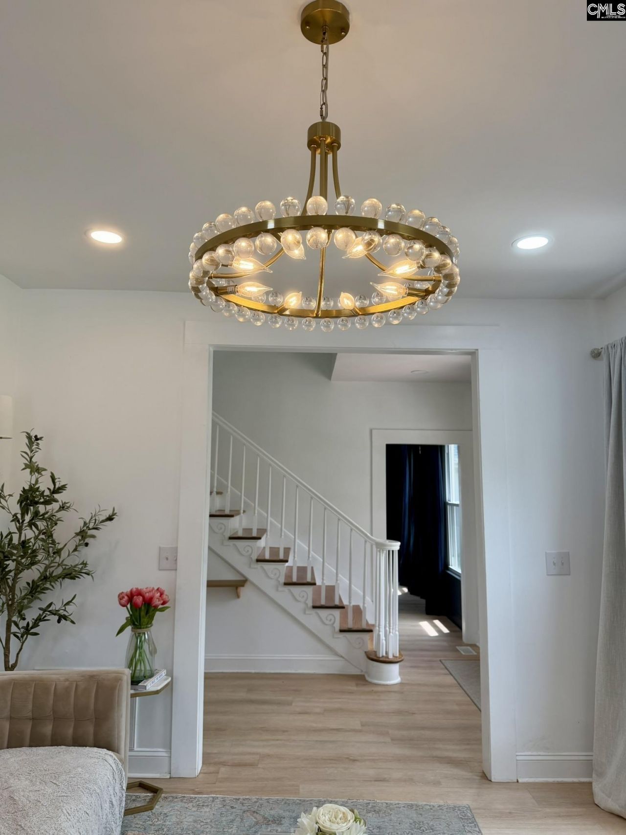 38 Mallet Hill Court  Photo 12