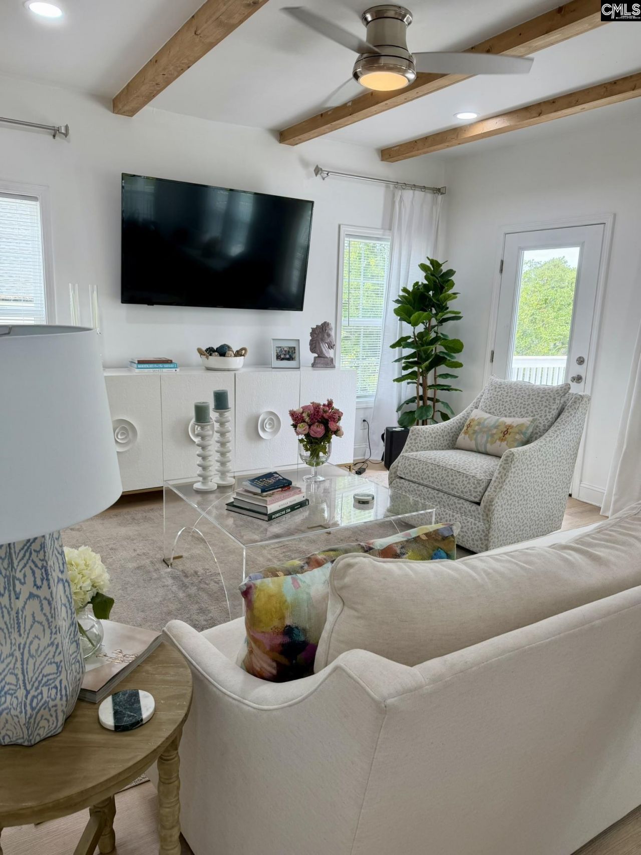 38 Mallet Hill Court  Photo 13