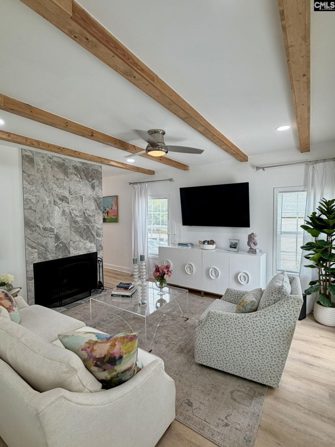 38 Mallet Hill Court  Photo 14