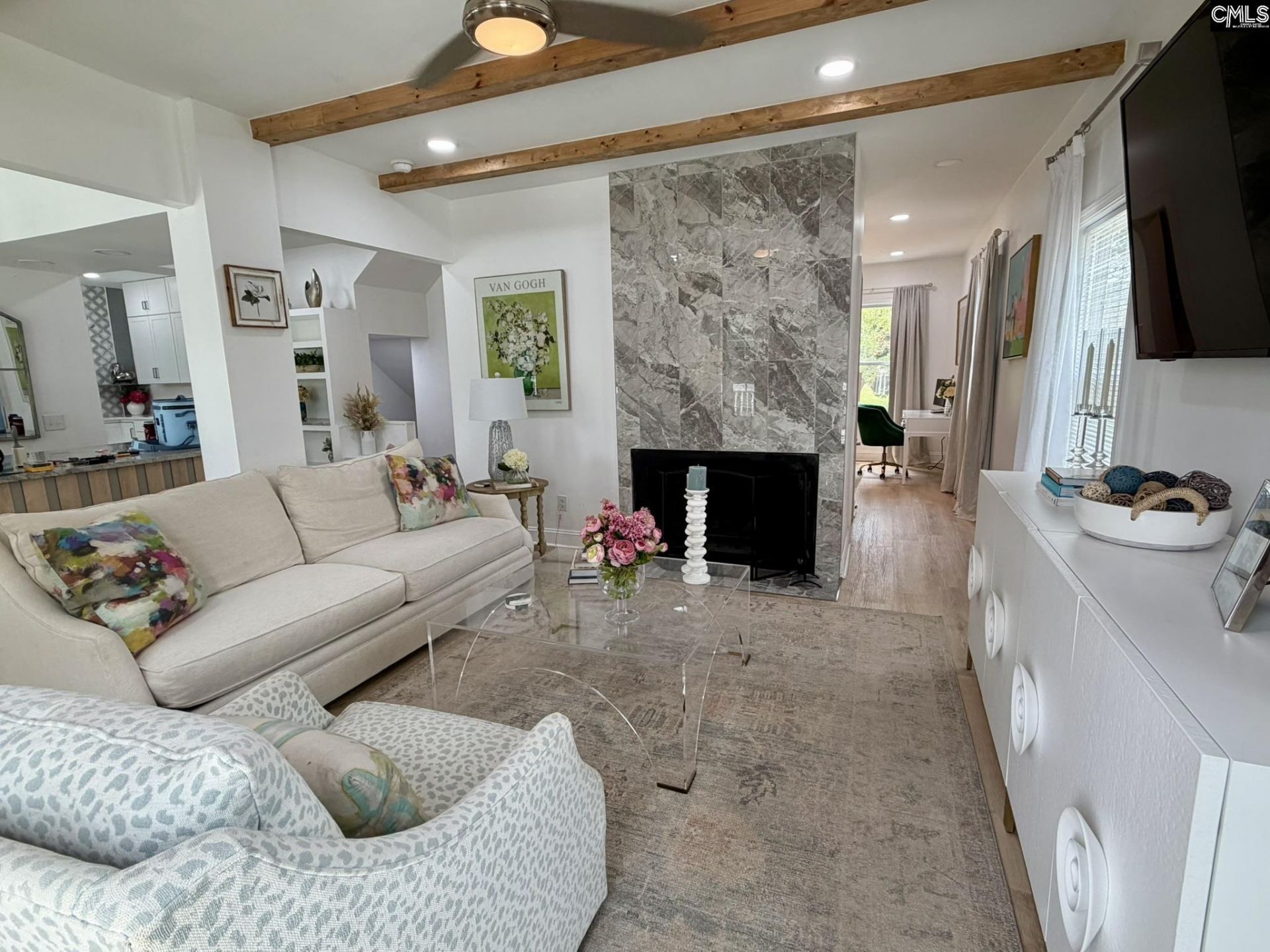 38 Mallet Hill Court  Photo 15