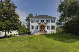 38 Mallet Hill Court  photo 4