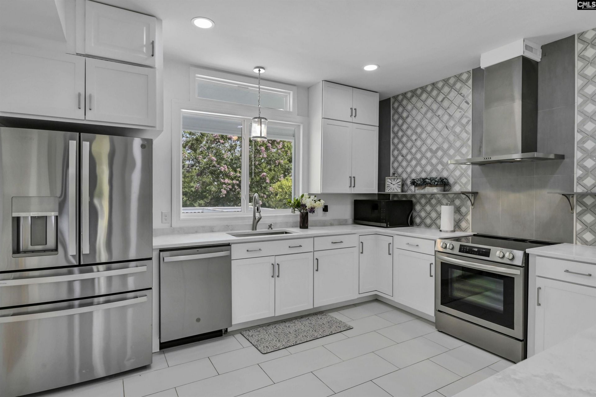 38 Mallet Hill Court  Photo 23
