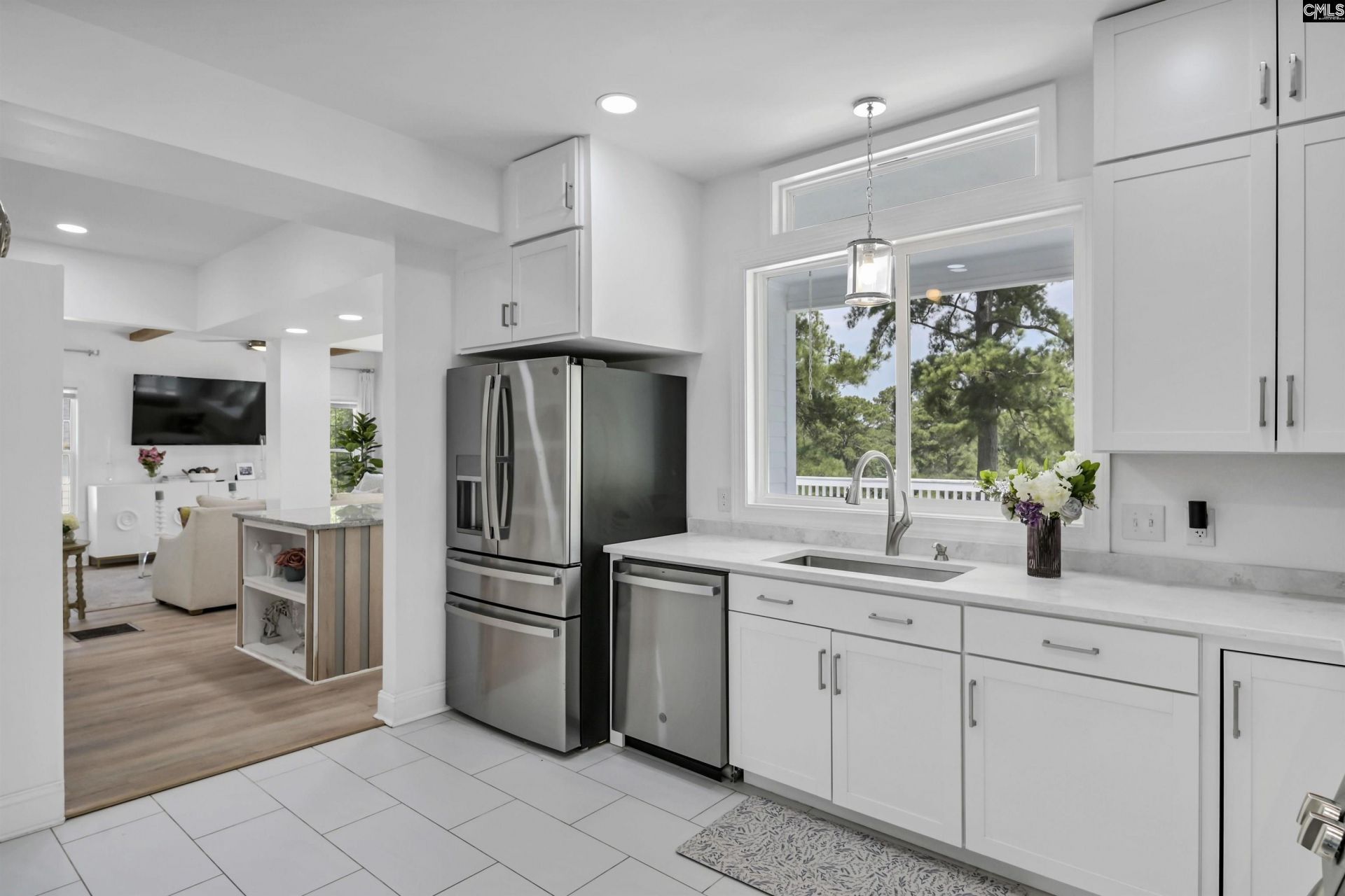 38 Mallet Hill Court  Photo 24