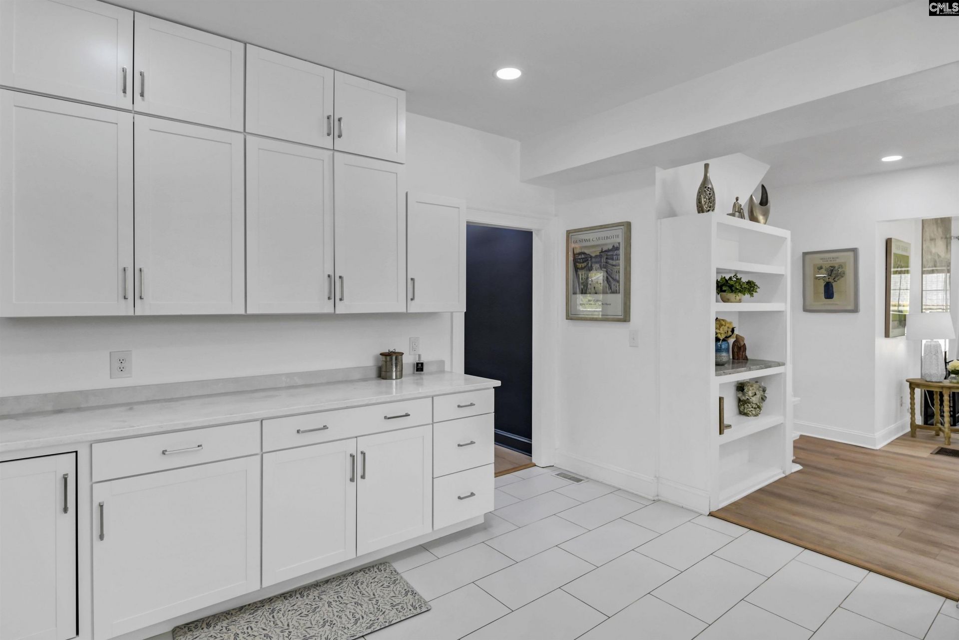 38 Mallet Hill Court  Photo 25