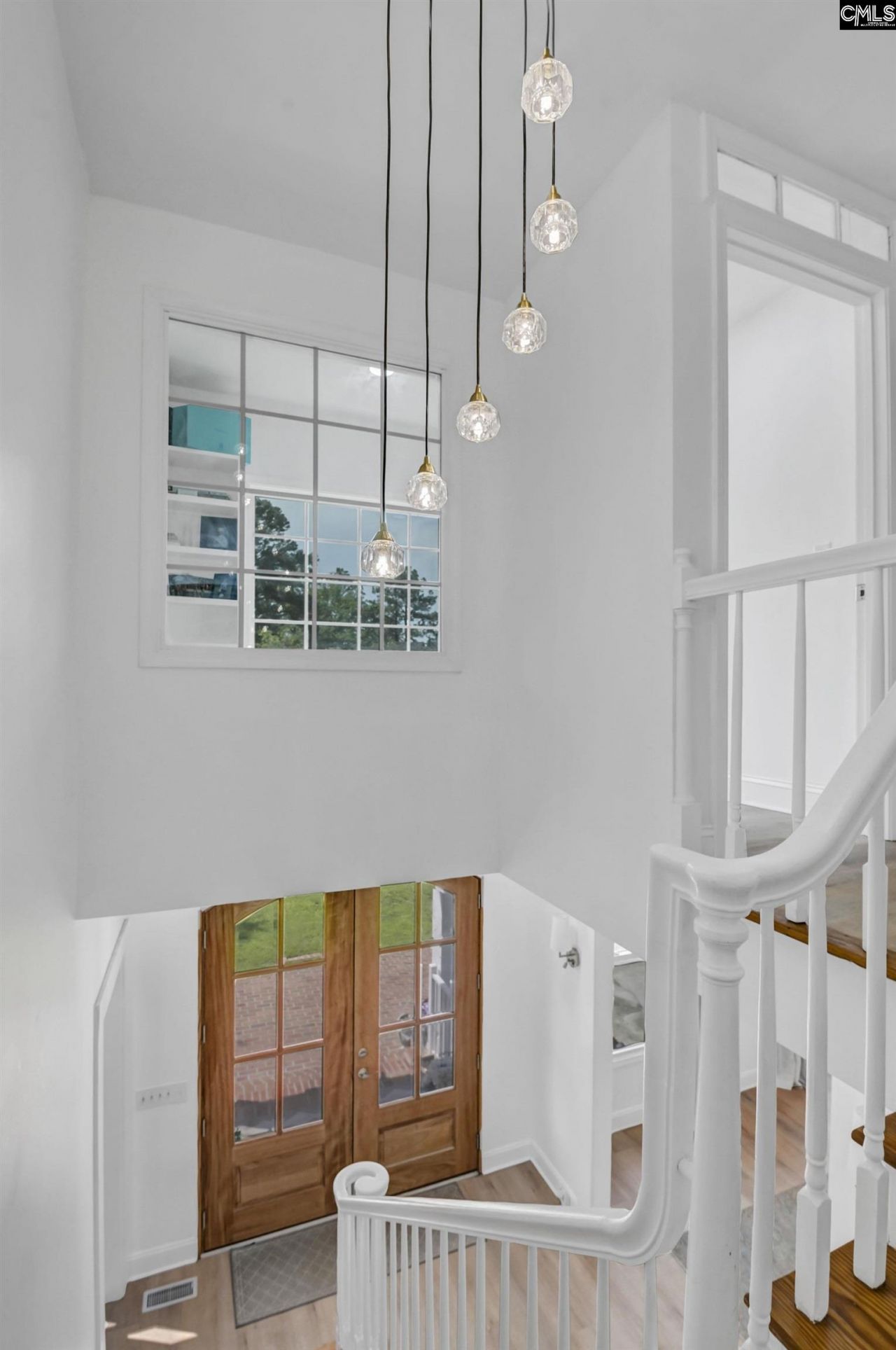 38 Mallet Hill Court  Photo 29