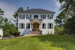 38 Mallet Hill Court  photo 4