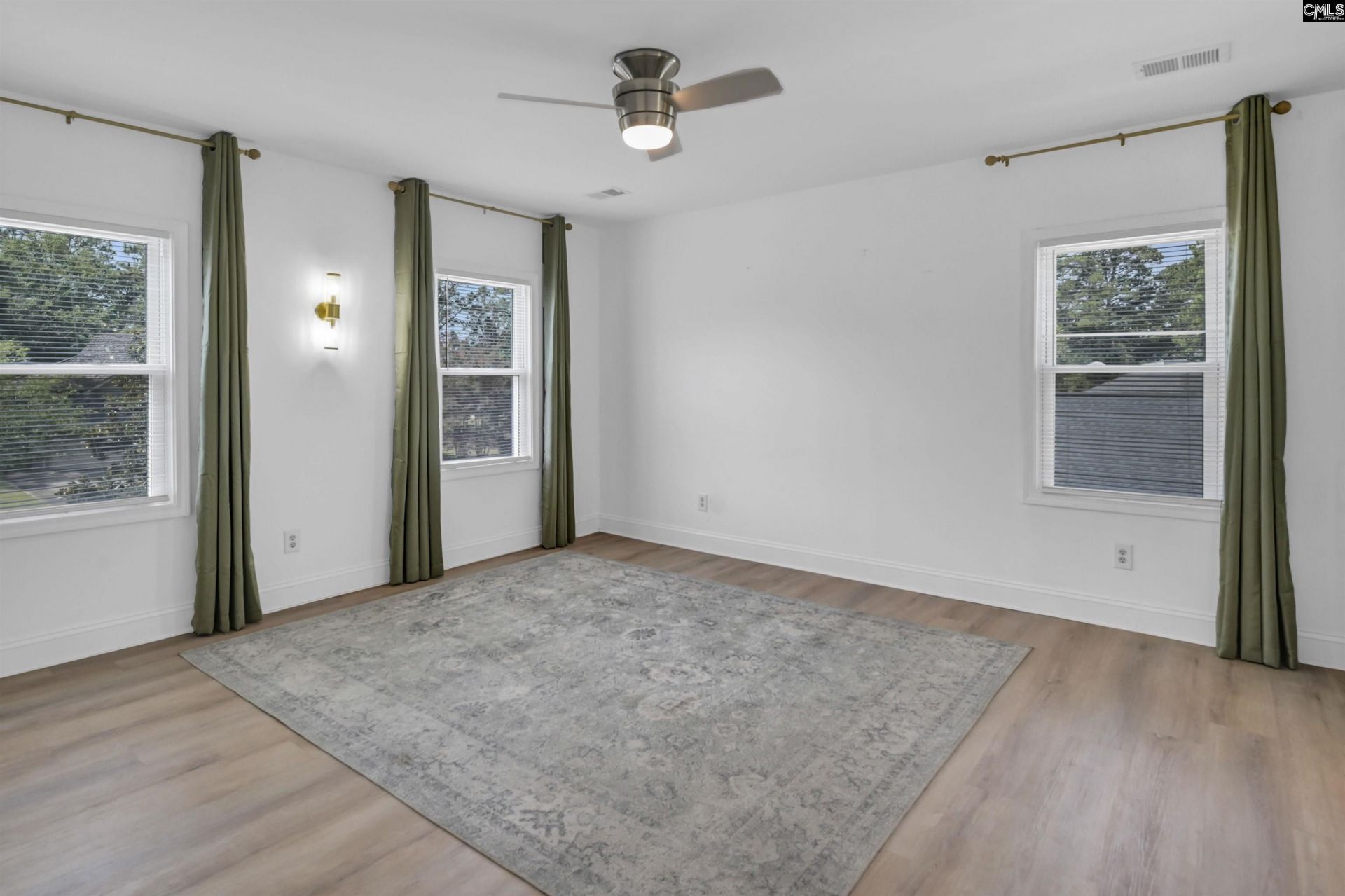 38 Mallet Hill Court  Photo 30