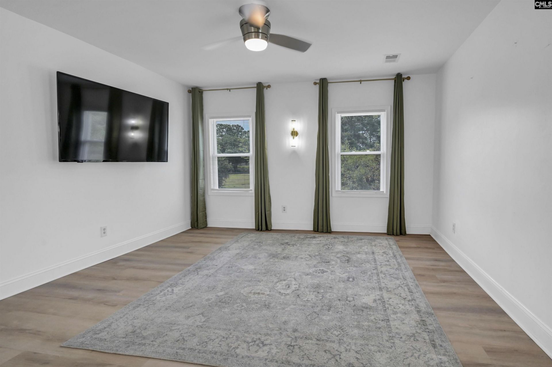 38 Mallet Hill Court  Photo 31