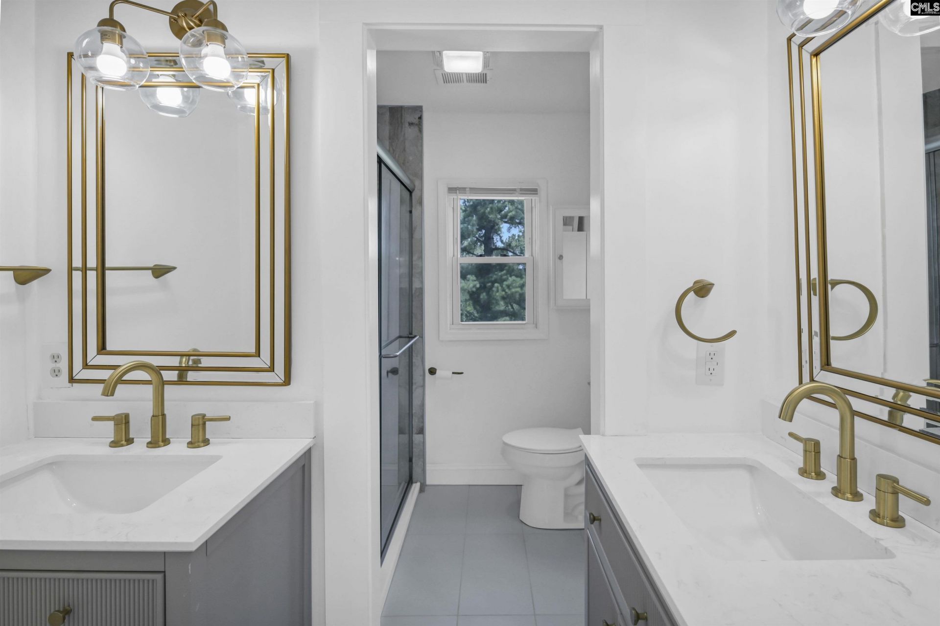 38 Mallet Hill Court  Photo 33