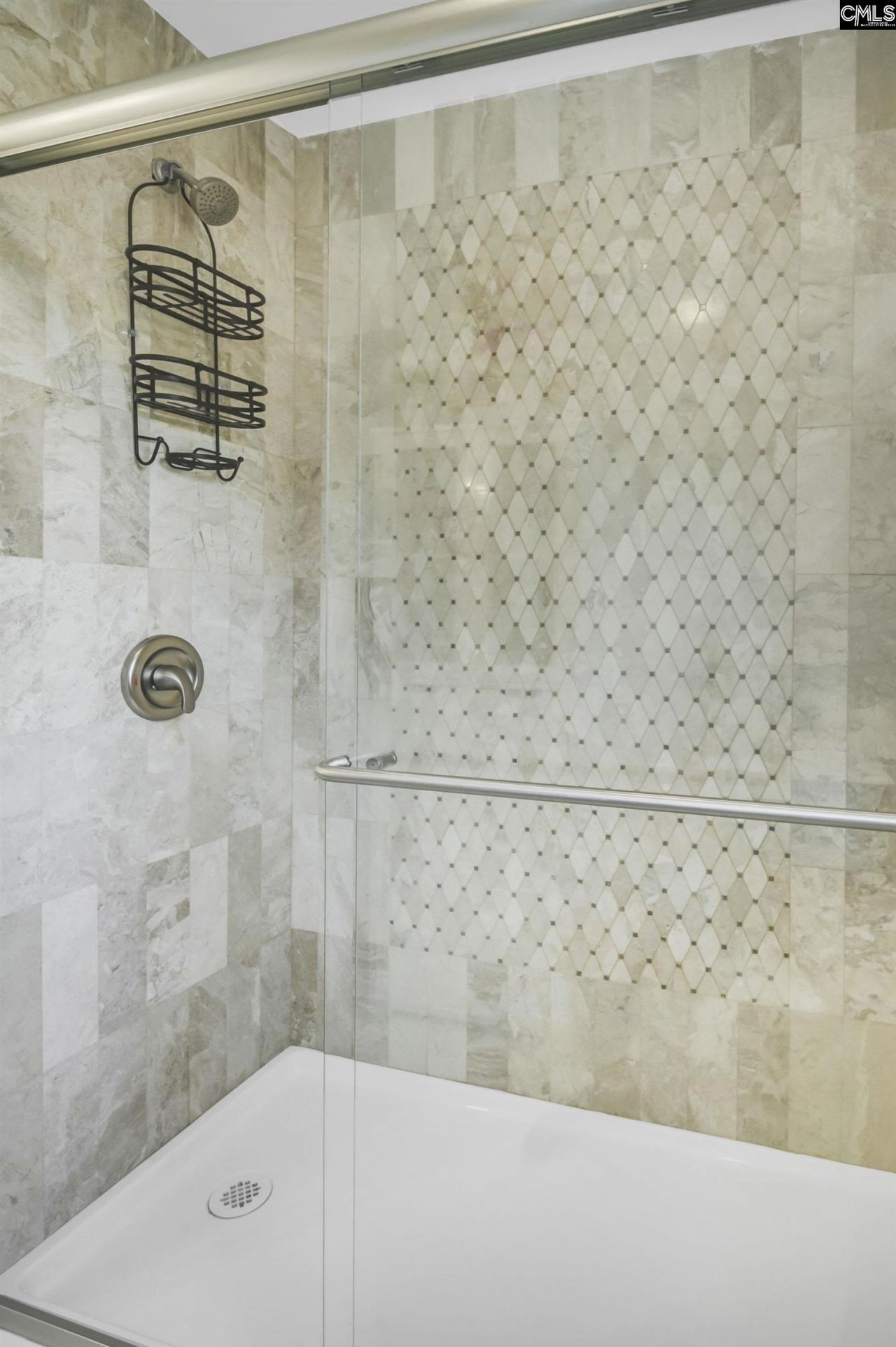 38 Mallet Hill Court  Photo 34