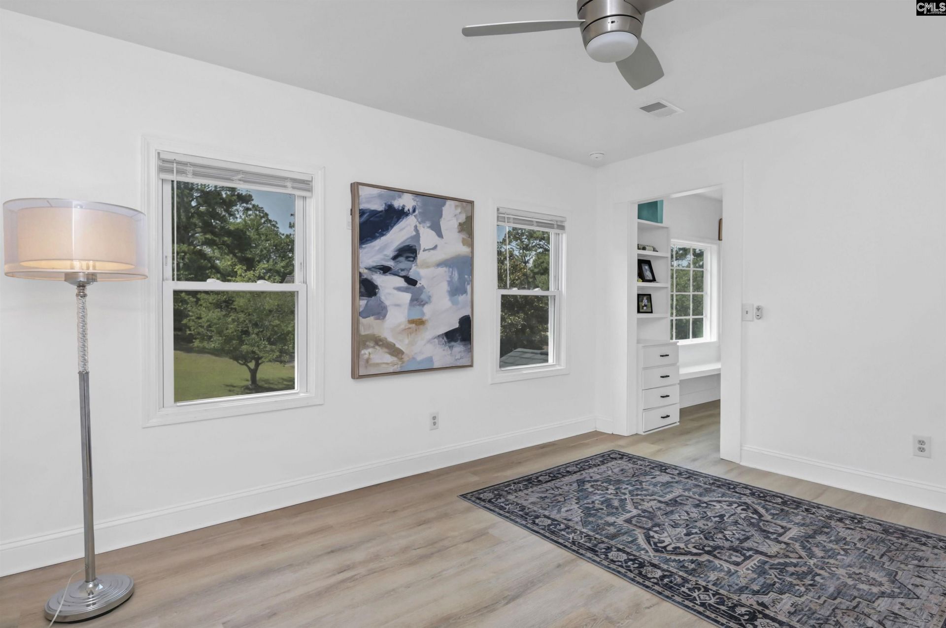 38 Mallet Hill Court  Photo 36