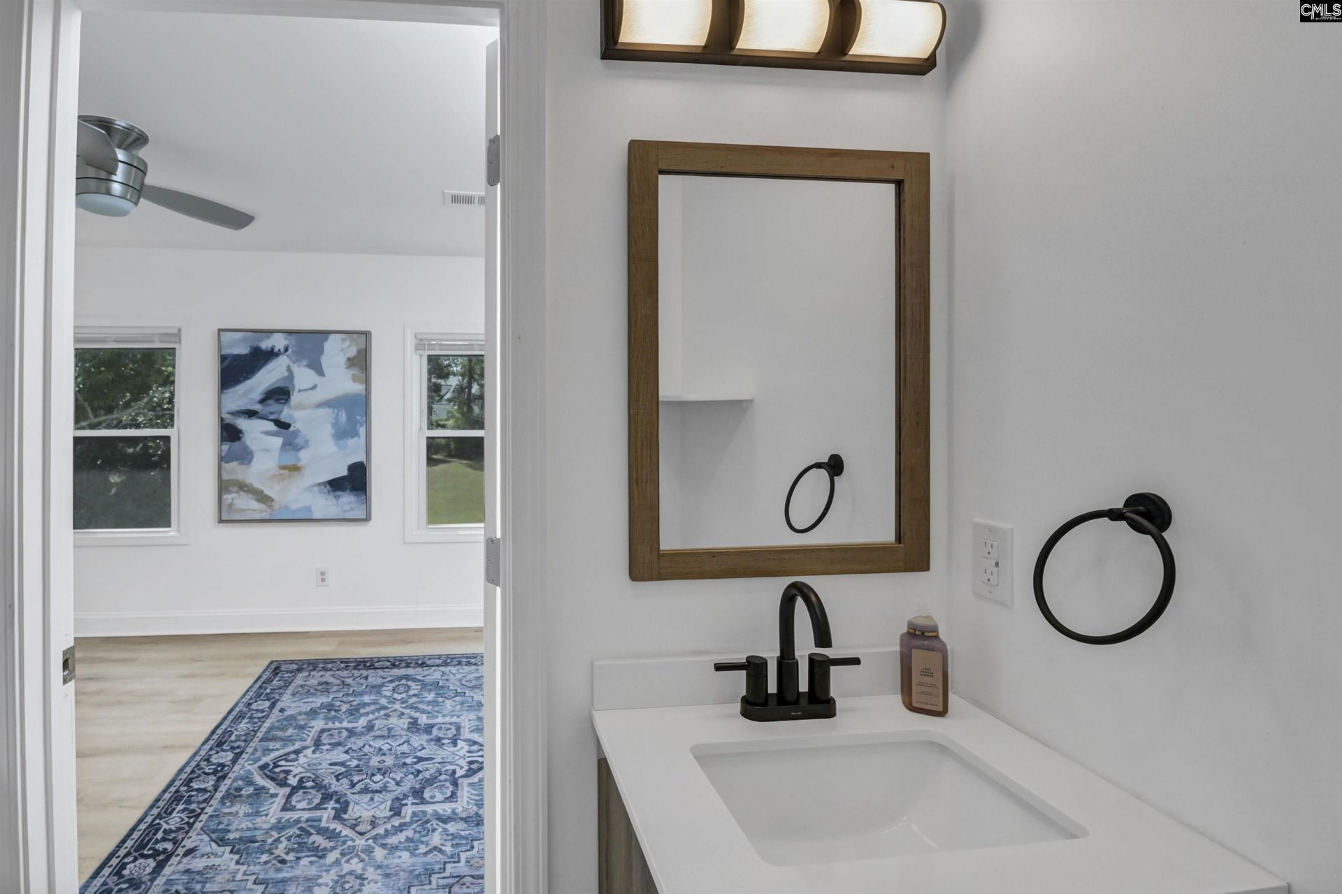 38 Mallet Hill Court  Photo 37