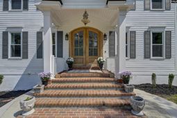 38 Mallet Hill Court  photo 4