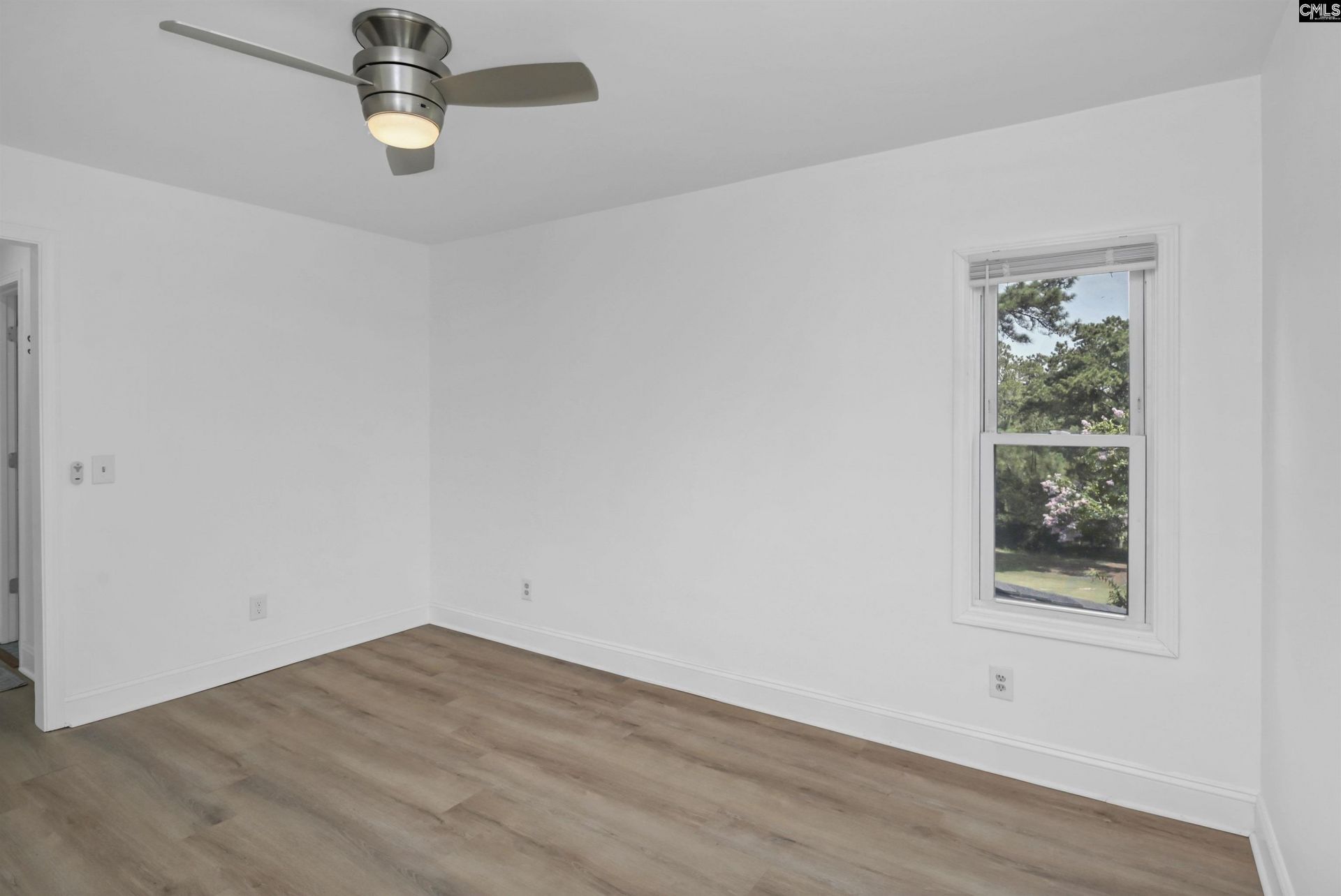 38 Mallet Hill Court  Photo 40