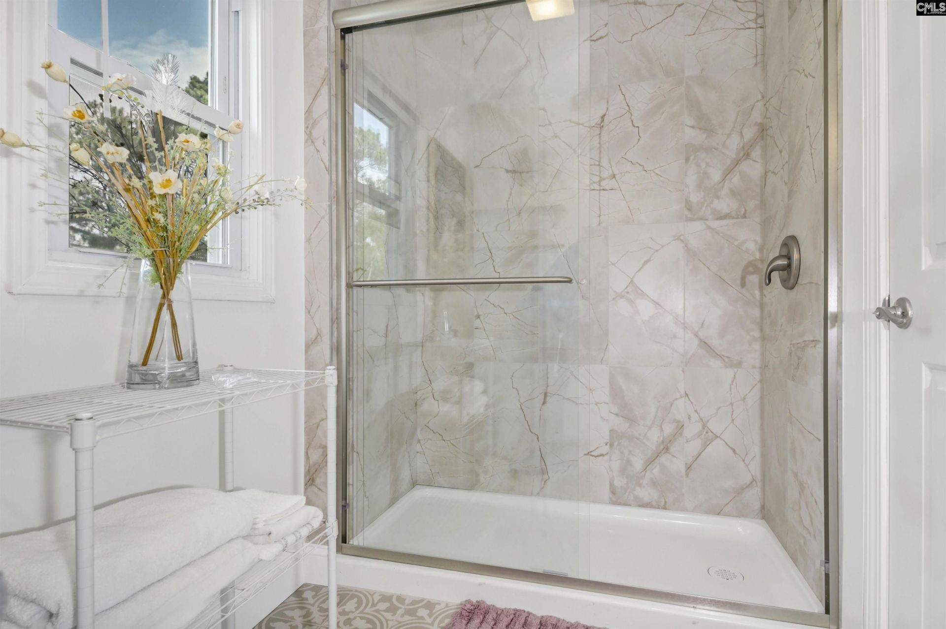 38 Mallet Hill Court  Photo 42