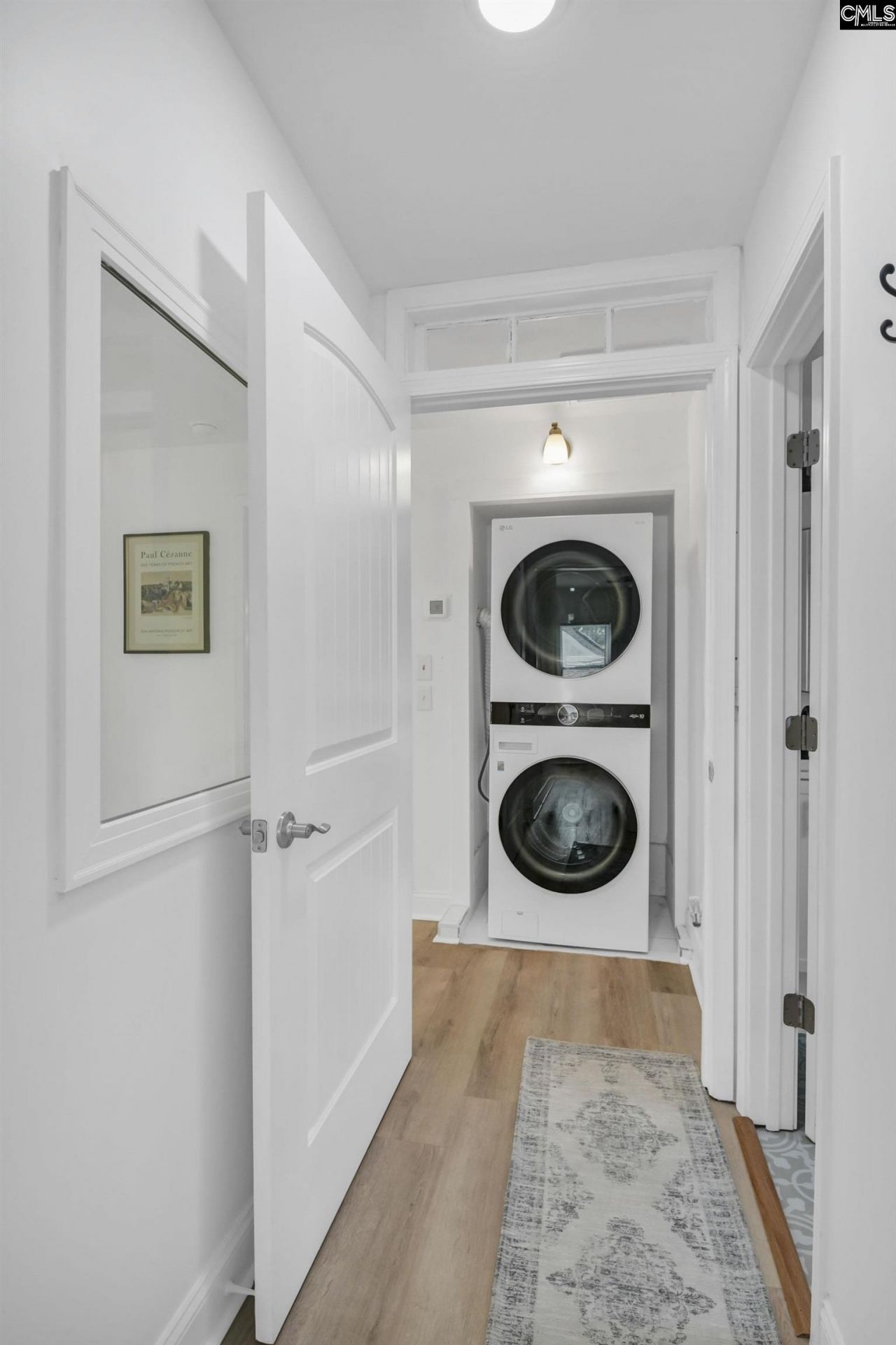 38 Mallet Hill Court  Photo 43