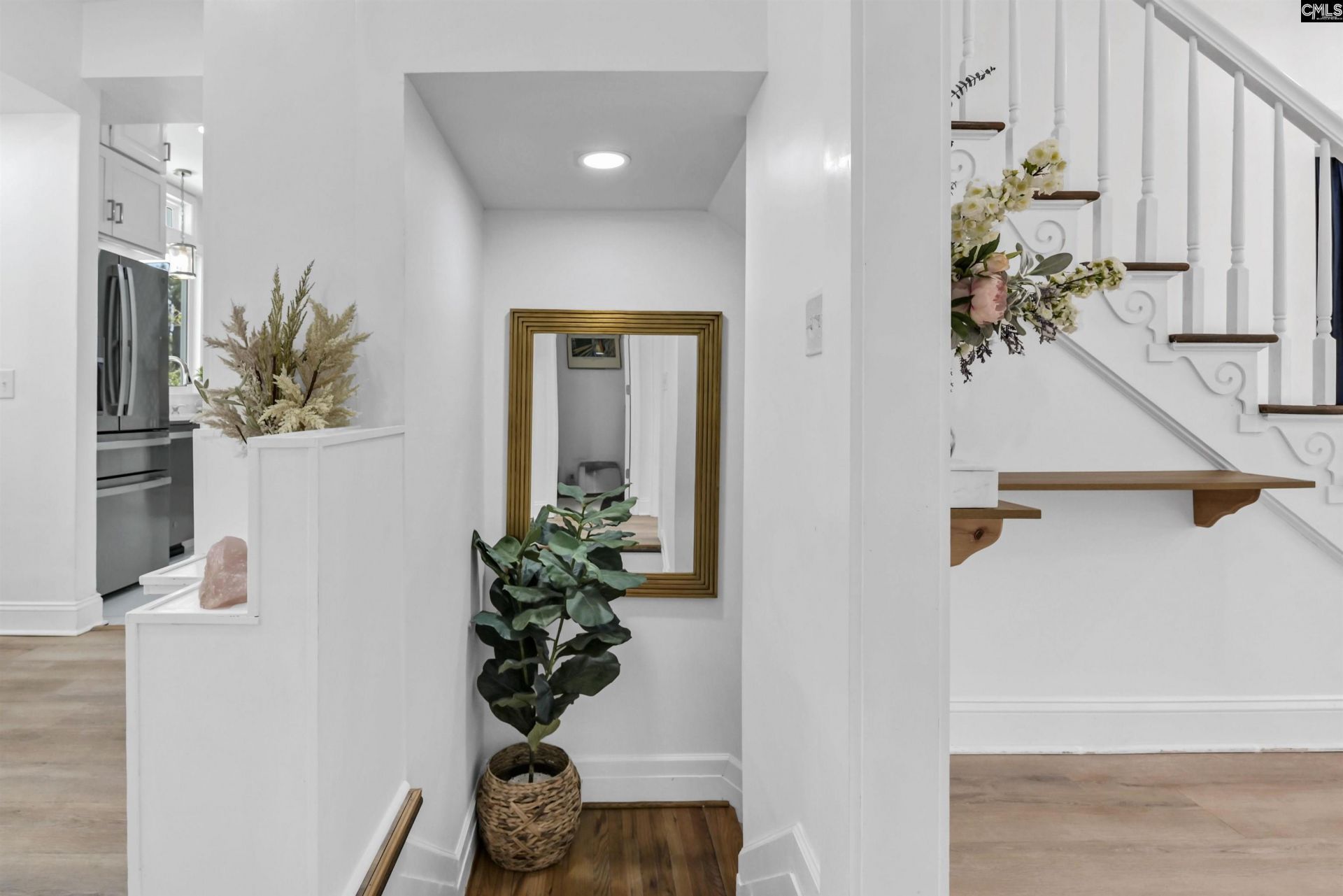 38 Mallet Hill Court  Photo 44